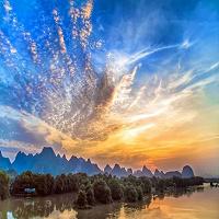 太阳.jpg