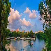 两江四湖.jpg