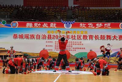 tmp_9166465d902c86add20d6d35decab82d.jpg