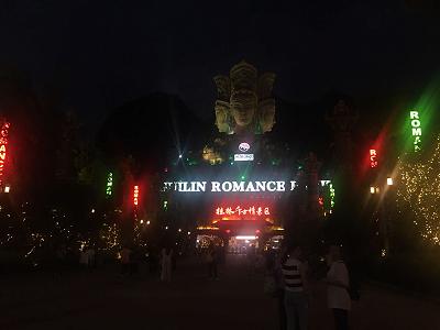 tmp_dcd6c3916a5c013b91215826b26a011a.jpg