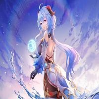 tmp_20cd22203a1a632a67cea1a29fbb9eede57ce3d2bba5d887.jpg