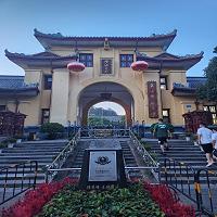 tmp_4d18938f129145f78b6c0e2a45ad6821.jpg