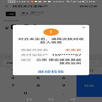 tmp_471bc76034bfef689dde2d9cb91c342d.jpg