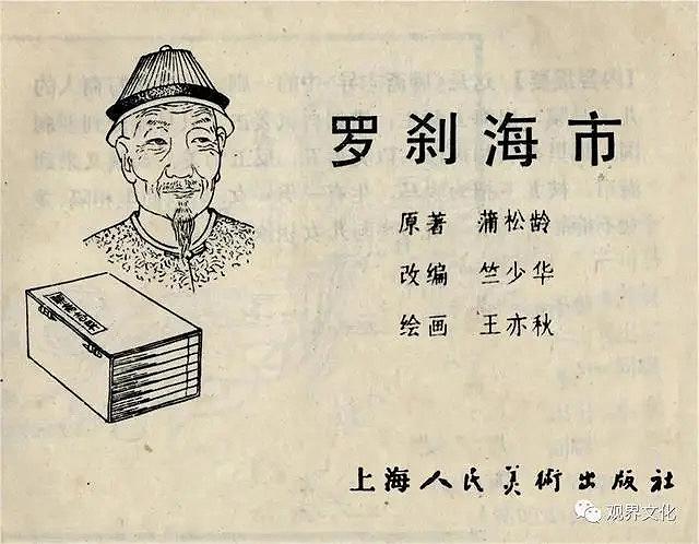 tmp_342a1bedf18a1ee4c356f98e02152f35.jpg