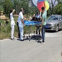 tmp_13f52d6948330996a55f63d5608abb0b.jpg