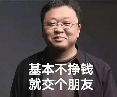tmp_fd3d9f0b6c29fc5643cb4714d995b1249db7eff18a50b449.jpg