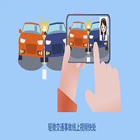 tmp_b25c1a3c38a9eaa92894a7a7e5963eb3.jpg