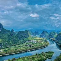 微信截图_20230918124233.png