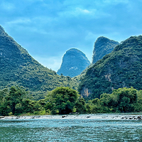 微信截图_20230918124053.png