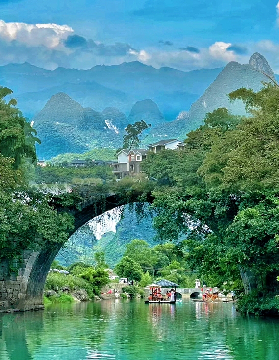 微信截图_20230918123946.png