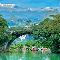微信截图_20230918123946.png