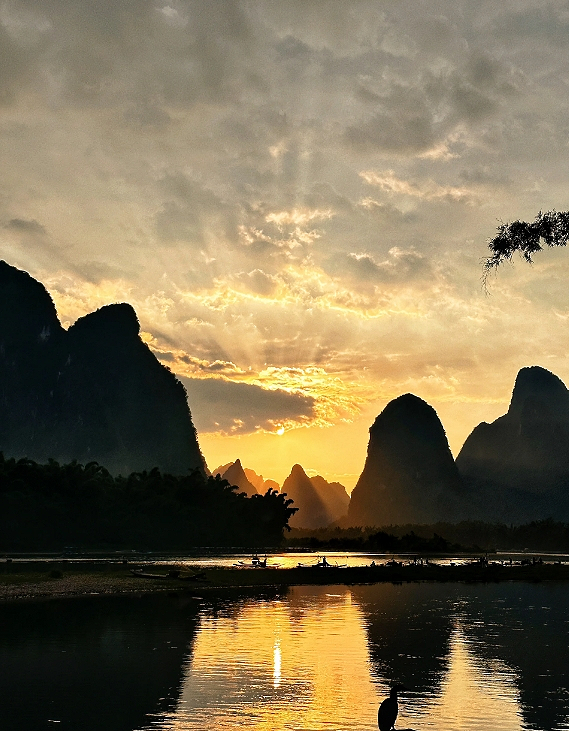 微信截图_20230918124150.png