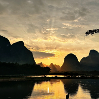 微信截图_20230918124150.png