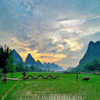微信截图_20230918124115.png