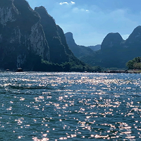 微信截图_20230918124216.png