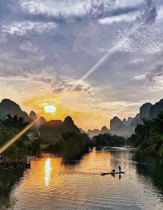 微信截图_20230918124008.png