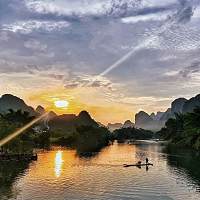 微信截图_20230918124008.png