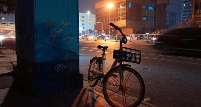 tmp_481b9fe216049a21df44812cdf7ac60d.jpg