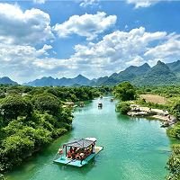 微信截图_20230918124131.png