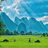 微信截图_20230918124028.png