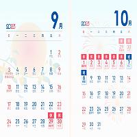 tmp_3a8f6702c9fedc2e88d31d846c46f9f0.jpg