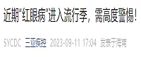 tmp_b76642fd8aa877e20a6403322156d873.png