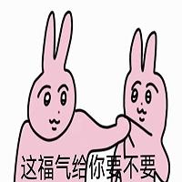 tmp_77e1c8325c4ffa9245cdc41a74d4d2e7.jpg