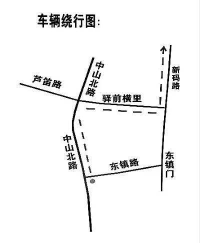 tmp_062cc11d10fc9567dee9fee03567881e.png