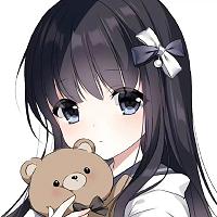 0NXglClb